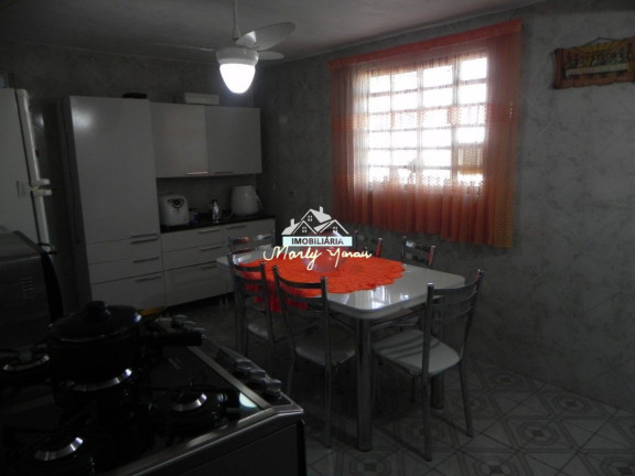 Imagem Casa com 2 Quartos à Venda, 10 m² em São João Clímaco - São Paulo