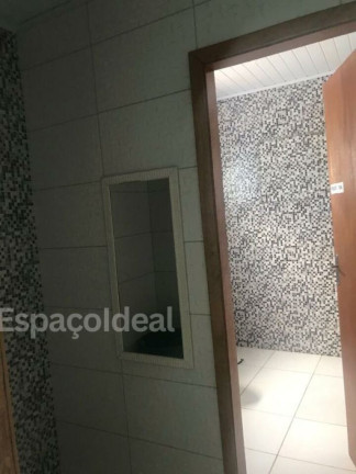Imagem Casa com 4 Quartos à Venda, 250 m² em Vila São Paulo - Bauru