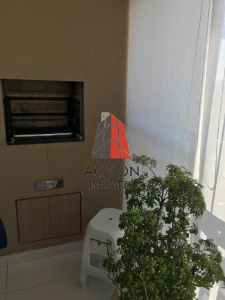 Imagem Apartamento com 3 Quartos à Venda, 105 m² em Vila Carrão - São Paulo Imagem Apartamento com 3 Quartos à Venda, 105 m² em Vila Carrão - São Paulo