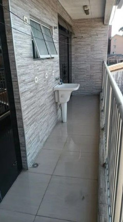 Imagem Apartamento com 3 Quartos à Venda, 115 m² em Pinheirinho - Curitiba Imagem Apartamento com 3 Quartos à Venda, 115 m² em Pinheirinho - Curitiba
