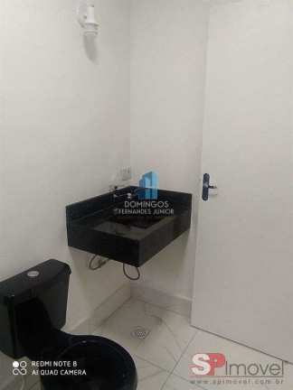 Imagem Casa com 3 Quartos à Venda, 98 m² em Jardim Nossa Senhora Do Carmo - São Paulo Imagem Casa com 3 Quartos à Venda, 98 m² em Jardim Nossa Senhora Do Carmo - São Paulo