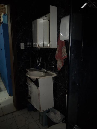 Imagem Sala Comercial à Venda, 430 m² em Bosque Dos Eucaliptos - São José Dos Campos Imagem Sala Comercial à Venda, 430 m² em Bosque Dos Eucaliptos - São José Dos Campos