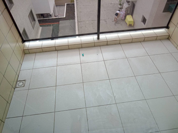 Imagem Apartamento com 2 Quartos à Venda, 70 m² em Enseada - Guarujá