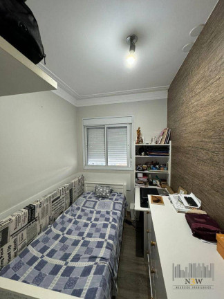 Imagem Apartamento com 4 Quartos à Venda, 130 m² em Vila Leopoldina - São Paulo Imagem Apartamento com 4 Quartos à Venda, 130 m² em Vila Leopoldina - São Paulo