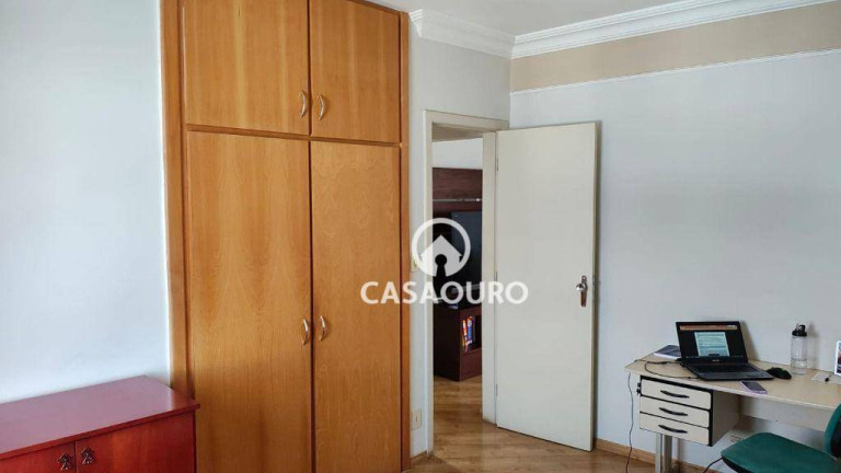 Imagem Apartamento com 2 Quartos à Venda, 75 m² em Santa Efigênia - Belo Horizonte Imagem Apartamento com 2 Quartos à Venda, 75 m² em Santa Efigênia - Belo Horizonte