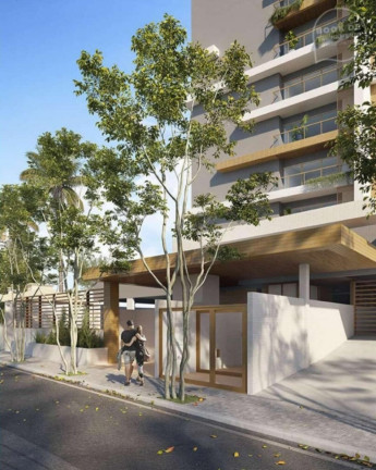 Apartamento com 1 Quarto à Venda, 29 m² em Itapuã - Salvador