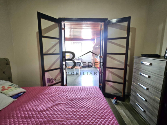 Imagem Sobrado com 3 Quartos à Venda, 170 m² em Jardim Maria Beatriz - Carapicuíba