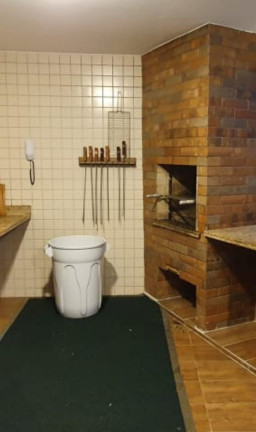 Imagem Apartamento com 2 Quartos para Alugar, 90 m² em Ponta Da Praia - Santos Imagem Apartamento com 2 Quartos para Alugar, 90 m² em Ponta Da Praia - Santos