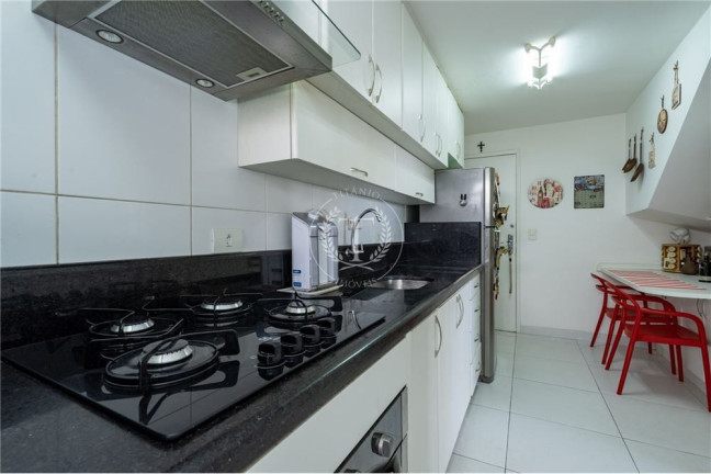 Imagem Apartamento com 2 Quartos à Venda, 96 m² em Jardim Londrina - São Paulo Imagem Apartamento com 2 Quartos à Venda, 96 m² em Jardim Londrina - São Paulo