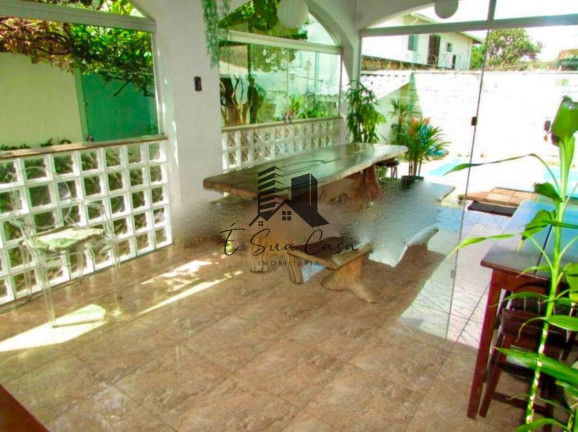 Imagem Casa com 4 Quartos à Venda, 371 m² em São José - Belo Horizonte Imagem Casa com 4 Quartos à Venda, 371 m² em São José - Belo Horizonte