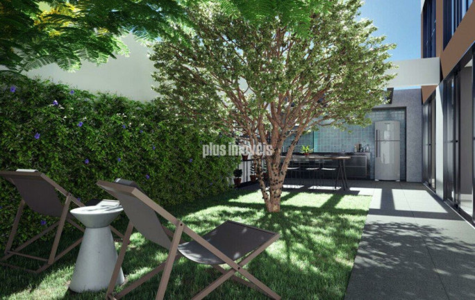 Imagem Apartamento com 1 Quarto à Venda, 57 m² em Santa Cecília - São Paulo Imagem Apartamento com 1 Quarto à Venda, 57 m² em Santa Cecília - São Paulo