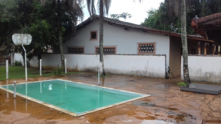 Imagem Casa com 5 Quartos à Venda, 1.000 m² em Praia Do Tenório - Ubatuba Imagem Casa com 5 Quartos à Venda, 1.000 m² em Praia Do Tenório - Ubatuba
