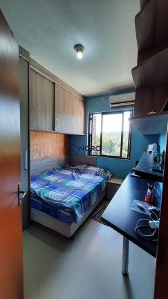 Imagem Casa com 3 Quartos à Venda, 219 m² em Km 3 - Santa Maria Imagem Casa com 3 Quartos à Venda, 219 m² em Km 3 - Santa Maria