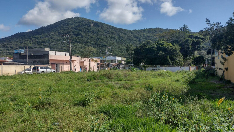 Imagem Terreno à Venda ou Locação, 1.700 m² em São João Do Rio Vermelho - Florianópolis Imagem Terreno à Venda ou Locação, 1.700 m² em São João Do Rio Vermelho - Florianópolis