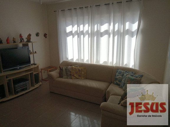 Apartamento com 2 Quartos à Venda, 110 m² em Enseada - Guarujá