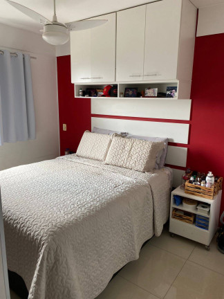 Imagem Apartamento com 3 Quartos à Venda, 102 m² em Santa Paula - São Caetano Do Sul Imagem Apartamento com 3 Quartos à Venda, 102 m² em Santa Paula - São Caetano Do Sul