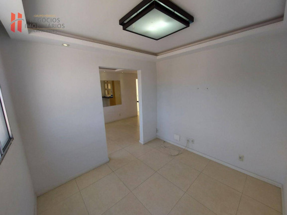 Imagem Apartamento com 2 Quartos à Venda ou Locação, 87 m² em Jardim Primavera - Duque De Caxias Imagem Apartamento com 2 Quartos à Venda ou Locação, 87 m² em Jardim Primavera - Duque De Caxias