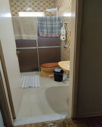 Imagem Sobrado com 3 Quartos à Venda, 118 m² em Capão Redondo - São Paulo