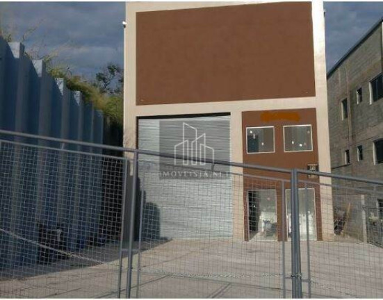 Imagem Imóvel Comercial à Venda, 510 m² em Jardim Jurupari (fazendinha) - Santana De Parnaíba Imagem Imóvel Comercial à Venda, 510 m² em Jardim Jurupari (fazendinha) - Santana De Parnaíba