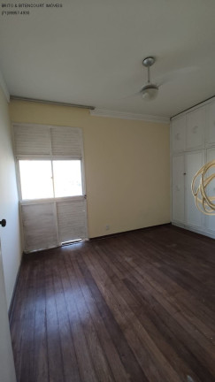 Imagem Imóvel com 2 Quartos à Venda, 84 m² em Garcia - Salvador Imagem Imóvel com 2 Quartos à Venda, 84 m² em Garcia - Salvador