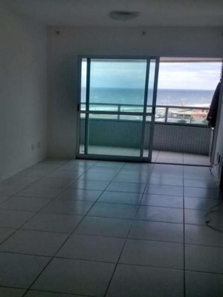 Imagem Apartamento com 1 Quarto à Venda, 45 m² em Costa Azul - Salvador