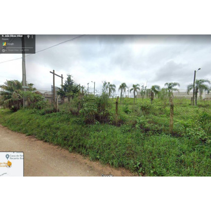 Imagem Imóvel à Venda, 35.606 m² em Sede - Campo Magro Imagem Imóvel à Venda, 35.606 m² em Sede - Campo Magro