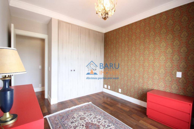 Imagem Apartamento com 4 Quartos à Venda ou Locação, 213 m² em Higienópolis - São Paulo Imagem Apartamento com 4 Quartos à Venda ou Locação, 213 m² em Higienópolis - São Paulo