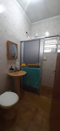 Imagem Casa com 2 Quartos à Venda, 138 m² em Balneário Samas - Mongaguá