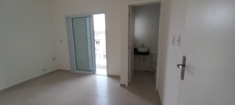 Imagem Sobrado com 3 Quartos à Venda, 100 m² em Portais (polvilho) - Cajamar