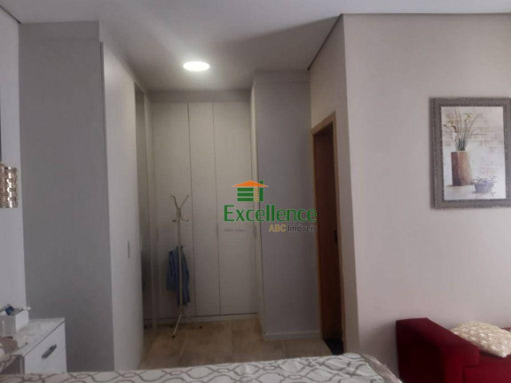 Imagem Casa com 3 Quartos à Venda, 180 m² em Olímpico - São Caetano Do Sul Imagem Casa com 3 Quartos à Venda, 180 m² em Olímpico - São Caetano Do Sul