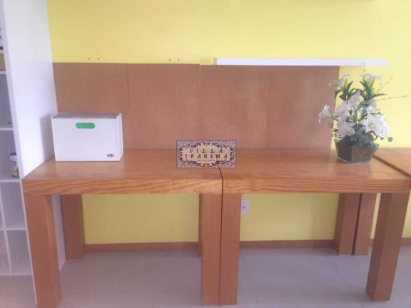 Imagem Sala Comercial à Venda, 22 m² em Barra Da Tijuca - Rio De Janeiro Imagem Sala Comercial à Venda, 22 m² em Barra Da Tijuca - Rio De Janeiro