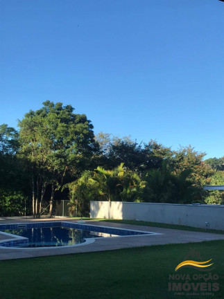 Imagem Casa de Condomínio com 4 Quartos para Alugar, 940 m² em Parque Dos Resedás - Itupeva Imagem Casa de Condomínio com 4 Quartos para Alugar, 940 m² em Parque Dos Resedás - Itupeva