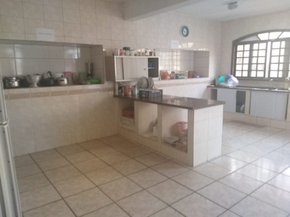 Imagem Chácara à Venda, 8.529 m² em Portão - Atibaia Imagem Chácara à Venda, 8.529 m² em Portão - Atibaia