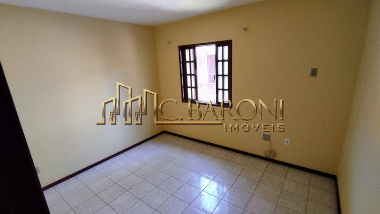 Imagem Casa de Condomínio com 2 Quartos à Venda, 150 m² em Praia Do Siqueira - Cabo Frio Imagem Casa de Condomínio com 2 Quartos à Venda, 150 m² em Praia Do Siqueira - Cabo Frio