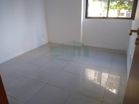 Imagem Apartamento com 4 Quartos à Venda, 170 m² em Boa Viagem - Recife Imagem Apartamento com 4 Quartos à Venda, 170 m² em Boa Viagem - Recife