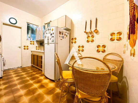 Imagem Apartamento com 3 Quartos à Venda, 83 m² em Alto - Teresópolis Imagem Apartamento com 3 Quartos à Venda, 83 m² em Alto - Teresópolis