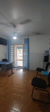 Imagem Casa com 2 Quartos à Venda, 90 m² em Jardim Dos Estados - Sorocaba