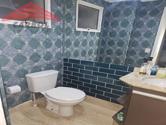 Imagem Casa de Condomínio com 3 Quartos à Venda, 89 m² em Engordadouro - Jundiaí Imagem Casa de Condomínio com 3 Quartos à Venda, 89 m² em Engordadouro - Jundiaí