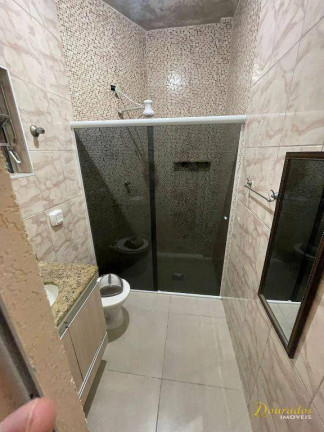 Imagem Casa com 2 Quartos à Venda, 144 m² em Jardim Quietude - Praia Grande Imagem Casa com 2 Quartos à Venda, 144 m² em Jardim Quietude - Praia Grande