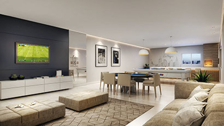 Imagem Apartamento com 2 Quartos à Venda, 87 m² Imagem Apartamento com 2 Quartos à Venda, 87 m²