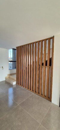 Imagem Casa com 3 Quartos à Venda, 130 m² em Mata Atlântica - Tijucas Imagem Casa com 3 Quartos à Venda, 130 m² em Mata Atlântica - Tijucas