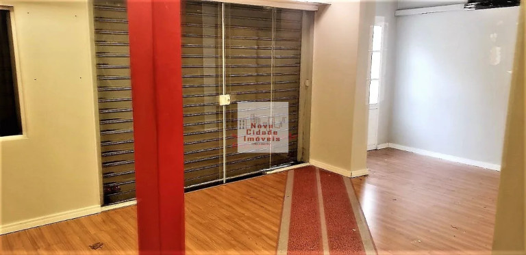 Imagem Sobrado com 5 Quartos à Venda, 115 m² em Vila Olímpia - São Paulo Imagem Sobrado com 5 Quartos à Venda, 115 m² em Vila Olímpia - São Paulo