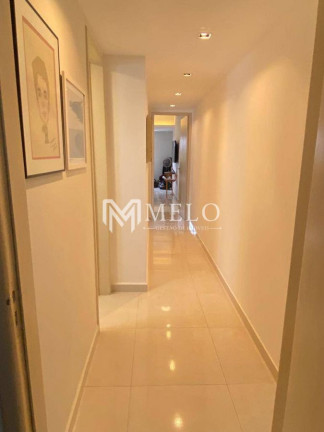 Imagem Apartamento com 3 Quartos à Venda, 100 m² em Casa Caiada - Olinda Imagem Apartamento com 3 Quartos à Venda, 100 m² em Casa Caiada - Olinda