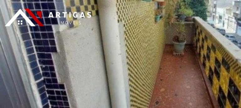 Imagem Imóvel Comercial à Venda,  em Alto Da Mooca - São Paulo