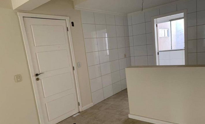 Imagem Apartamento com 2 Quartos à Venda, 83 m² em Navegantes - Capão Da Canoa Imagem Apartamento com 2 Quartos à Venda, 83 m² em Navegantes - Capão Da Canoa