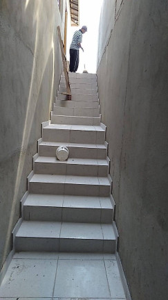 Imagem Casa com 3 Quartos à Venda, 250 m² em Jardim Das Belezas - Carapicuíba