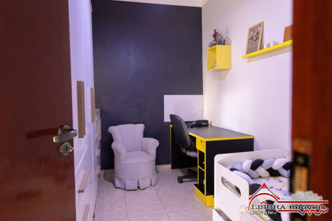 Casa à Venda,  em Vila Formosa - Jacareí