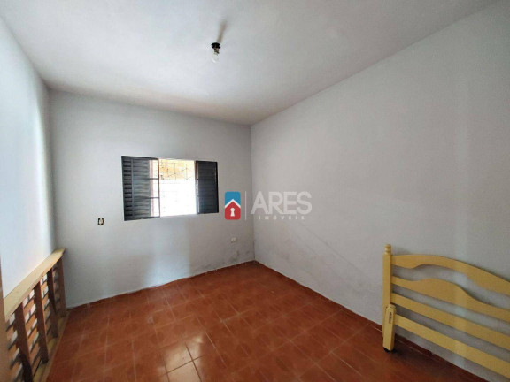 Imagem Casa com 2 Quartos à Venda, 82 m² em São Sebastião - Americana Imagem Casa com 2 Quartos à Venda, 82 m² em São Sebastião - Americana