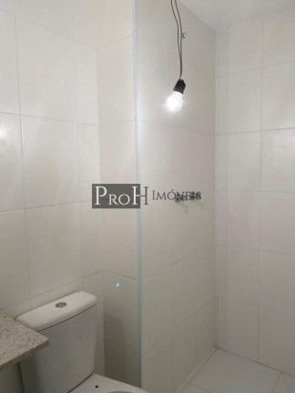 Imagem Apartamento com 2 Quartos à Venda, 84 m² em Saúde - São Paulo Imagem Apartamento com 2 Quartos à Venda, 84 m² em Saúde - São Paulo