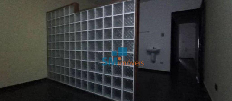 Imagem Sobrado com 8 Quartos à Venda ou Locação, 173 m² em Vila Mariana - São Paulo Imagem Sobrado com 8 Quartos à Venda ou Locação, 173 m² em Vila Mariana - São Paulo